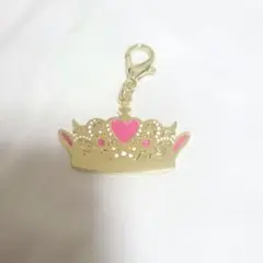 にじさんじ　にじフェス2023　シンフォニア　メタルチャーム　魔界ノりりむ