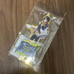 しょう様 リクエスト 2点 まとめ商品