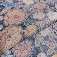 Item thumbnail for item f72af3f6-23b7-44cb-b82e-4d6532d96b60