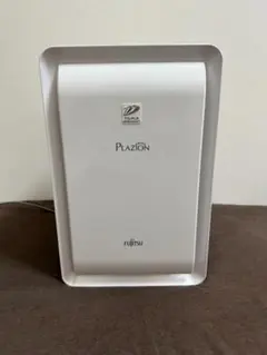 【美品】加湿脱臭機　富士通ゼネラル　DAS-303K-W レンタル] 富士通ゼネラル 加湿除菌脱臭機(木造8.5畳/プレハブ14