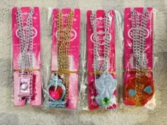 Item thumbnail for item 8d6c1d7b-d0d1-49da-8ef5-4a905696d5bf