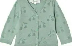 Item thumbnail for item 1440ae12-5c08-47fc-9c92-ee093b1d7194