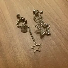 Item thumbnail for item a17068eb-8f00-430d-a0dc-88c9528641ea