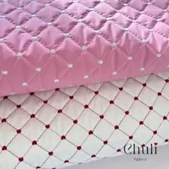 Item thumbnail for item 2b71f36e-8b1c-4cd4-bc03-3b90282b1f8e