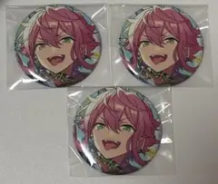 姫宮桃李 コレ缶 3個セット