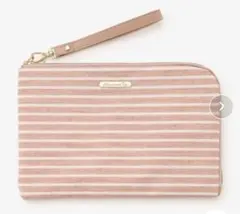 Item thumbnail for item 566d22ea-fcb0-4904-bf74-52c7cd2c6c9f