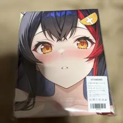 2026年最新】バスタオル シークレットの人気アイテム - メルカリ