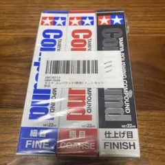 Item thumbnail for item f12bc674-4ad2-47bf-91f5-f35c745da4f0