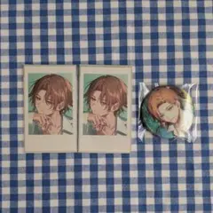 2026年最新】斜木七基の人気アイテム - メルカリ