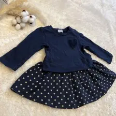 Item thumbnail for item f3403703-636d-417d-8e44-b57d2d09074c