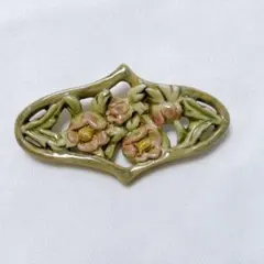 2026年最新】小菅幸子 ブローチの人気アイテム - メルカリ