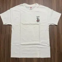 KFC MALIBU Tシャツ Lサイズ
