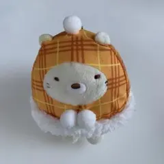 Item thumbnail for item cfc4e52e-7097-40ae-b873-9904cb4dc717