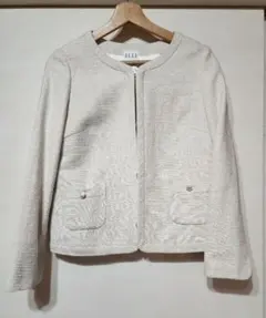 Item thumbnail for item c8c3e57d-4d86-41bc-b66f-12d7ebefc0d7