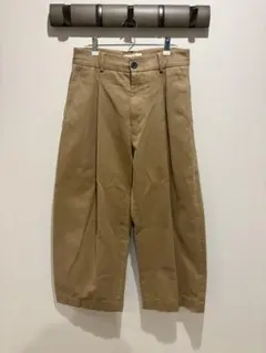STUDIO NICHOLSON BRIDGES PANTのサムネイル