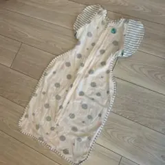 LOVE TO DREAM スワドルアップ トランジションバッグ LITE L