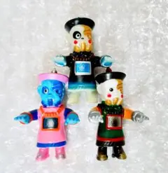 2025年最新】キョンシネーターの人気アイテム - メルカリ