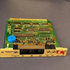 2026年最新】mpu-pc98の人気アイテム - メルカリ