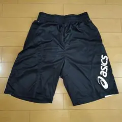 asics バスケットボールパンツのサムネイル