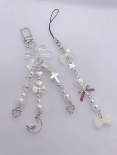 Item thumbnail for item 616475e5-7870-4a08-95a2-a4a3bc6344c6