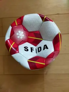 Item thumbnail for item b81a6c87-944f-4594-b8ff-68b37412f82c