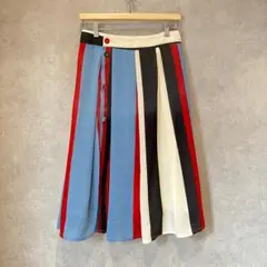 Item thumbnail for item 11ae4093-9151-47ad-bff4-fc3547428e8c