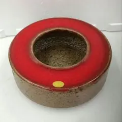 2026年最新】灰皿 スタンド レトロの人気アイテム - メルカリ