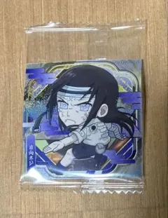 はや様 リクエスト 2点 まとめ商品
