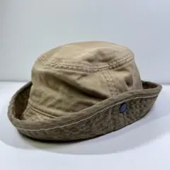 Item thumbnail for item e0e4f64f-6658-41ac-b2a7-4bc79ceec56f