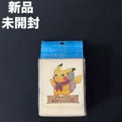 ポケカ デッキケース FAN OF PIKACHU 30周年 ポケモン イーブイ - メルカリ