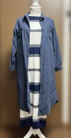 Item thumbnail for item b0e1032b-675c-41c7-944c-5866f56c2968