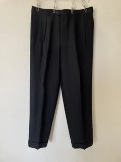 2025年最新】ARMANI COLLEZIONI メンズ スラックスの人気