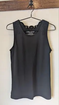 Item thumbnail for item 20fd2847-cf82-4d88-a766-f287b2343e35