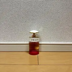 PRADA CANDY オードパルファム30ml　プラダのサムネイル