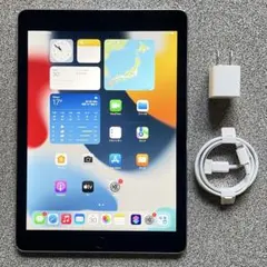 2025年最新】iPAD air 2 128gbの人気アイテム - メルカリ