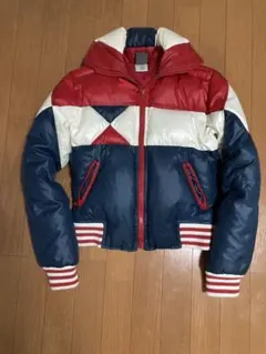 2026年最新】オールドディーゼルの人気アイテム - メルカリ