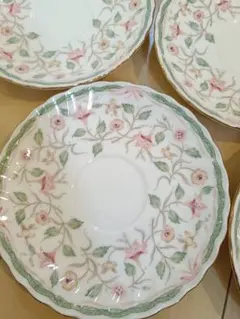 Item thumbnail for item 33cb5f2b-b313-4bcf-a008-ae68c474cf57