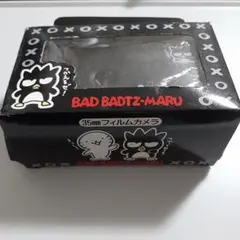 2025年最新】ばつ丸 カメラの人気アイテム - メルカリ