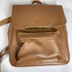 【未使用✨️】 大容量 リュック 【11/14 掲載終了】