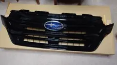 2026年最新】フォレスター グリルの人気アイテム - メルカリ