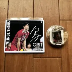 Item thumbnail for item 07a39159-2fc9-4ba2-9b4d-a8add547b35a