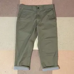 Item thumbnail for item d9083900-9b35-43b4-bdca-85ff2fc98823