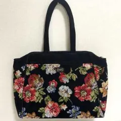 Item thumbnail for item c2d0481f-589d-4b5c-9344-a89e5cc1ab6f