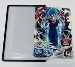 2026年最新】abs-03ベジットの人気アイテム - メルカリ