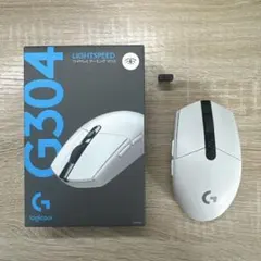 ななみ様 リクエスト 2点 まとめ商品