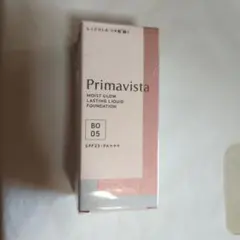 Item thumbnail for item e98948f7-af25-45d4-b83e-a8b1582f5e01