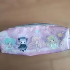 Item thumbnail for item 3956c7a7-80f6-4573-8fa7-c70b10c64199