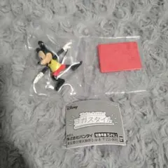 Boo様 リクエスト 2点 まとめ商品