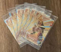 Pokemon Card Shop様 リクエスト 2点 まとめ商品