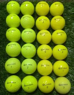 ロストボール アクセサリー